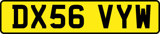 DX56VYW