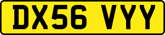 DX56VYY
