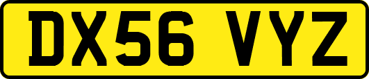 DX56VYZ