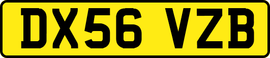 DX56VZB