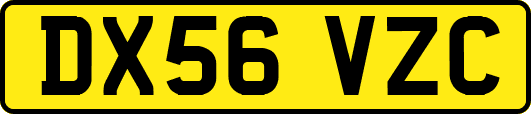 DX56VZC