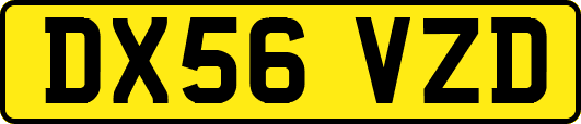 DX56VZD