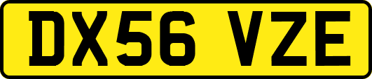 DX56VZE