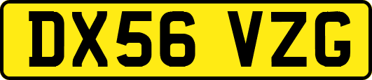 DX56VZG