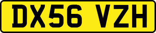 DX56VZH