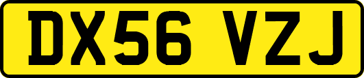 DX56VZJ
