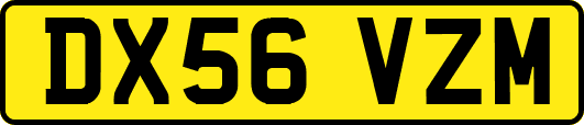 DX56VZM