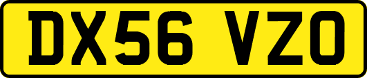 DX56VZO