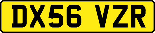 DX56VZR