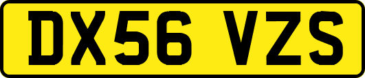 DX56VZS