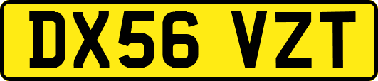 DX56VZT