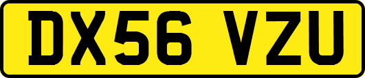 DX56VZU