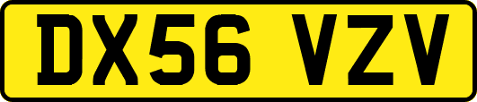 DX56VZV
