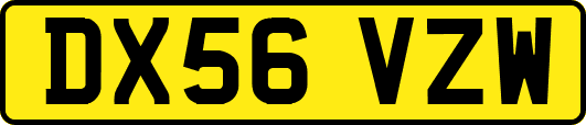 DX56VZW
