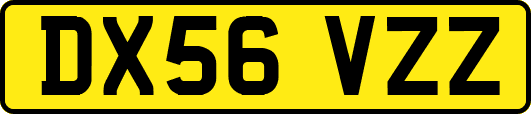 DX56VZZ