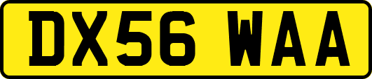 DX56WAA