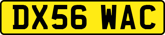 DX56WAC