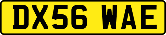 DX56WAE