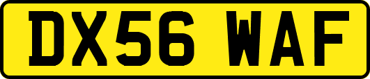 DX56WAF