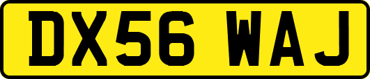 DX56WAJ