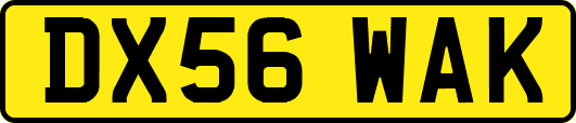 DX56WAK