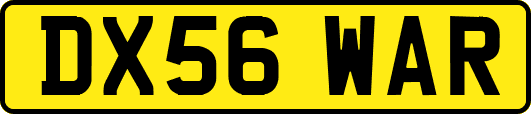 DX56WAR