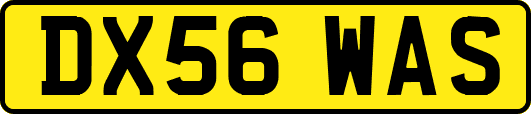 DX56WAS