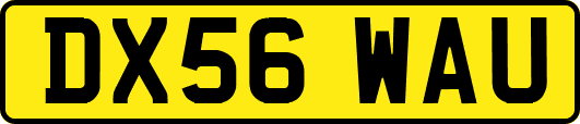 DX56WAU