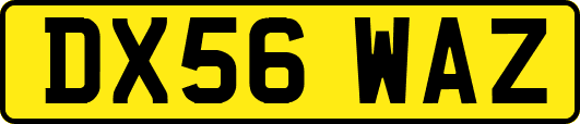 DX56WAZ