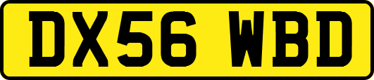 DX56WBD