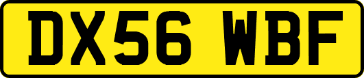DX56WBF
