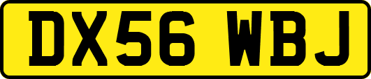 DX56WBJ