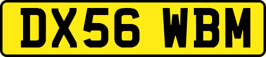 DX56WBM