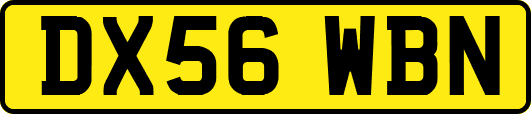 DX56WBN