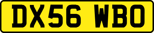 DX56WBO