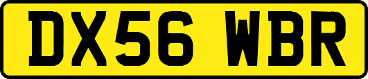DX56WBR