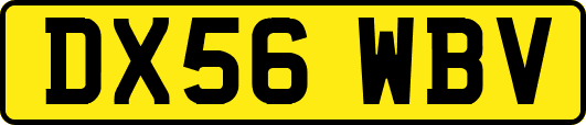 DX56WBV