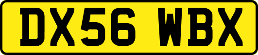 DX56WBX