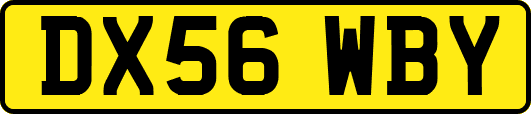 DX56WBY