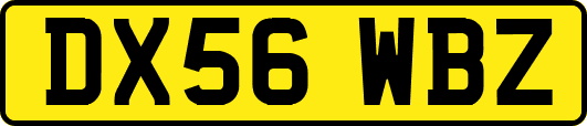 DX56WBZ
