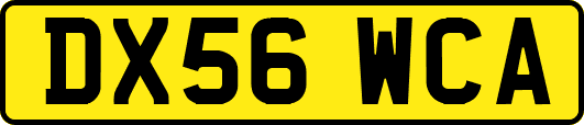 DX56WCA