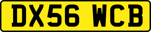 DX56WCB
