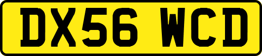 DX56WCD