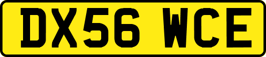 DX56WCE