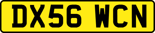 DX56WCN