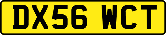 DX56WCT