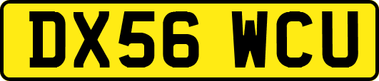 DX56WCU