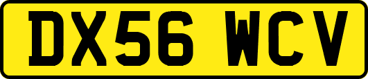 DX56WCV