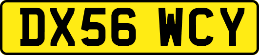 DX56WCY