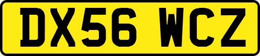DX56WCZ